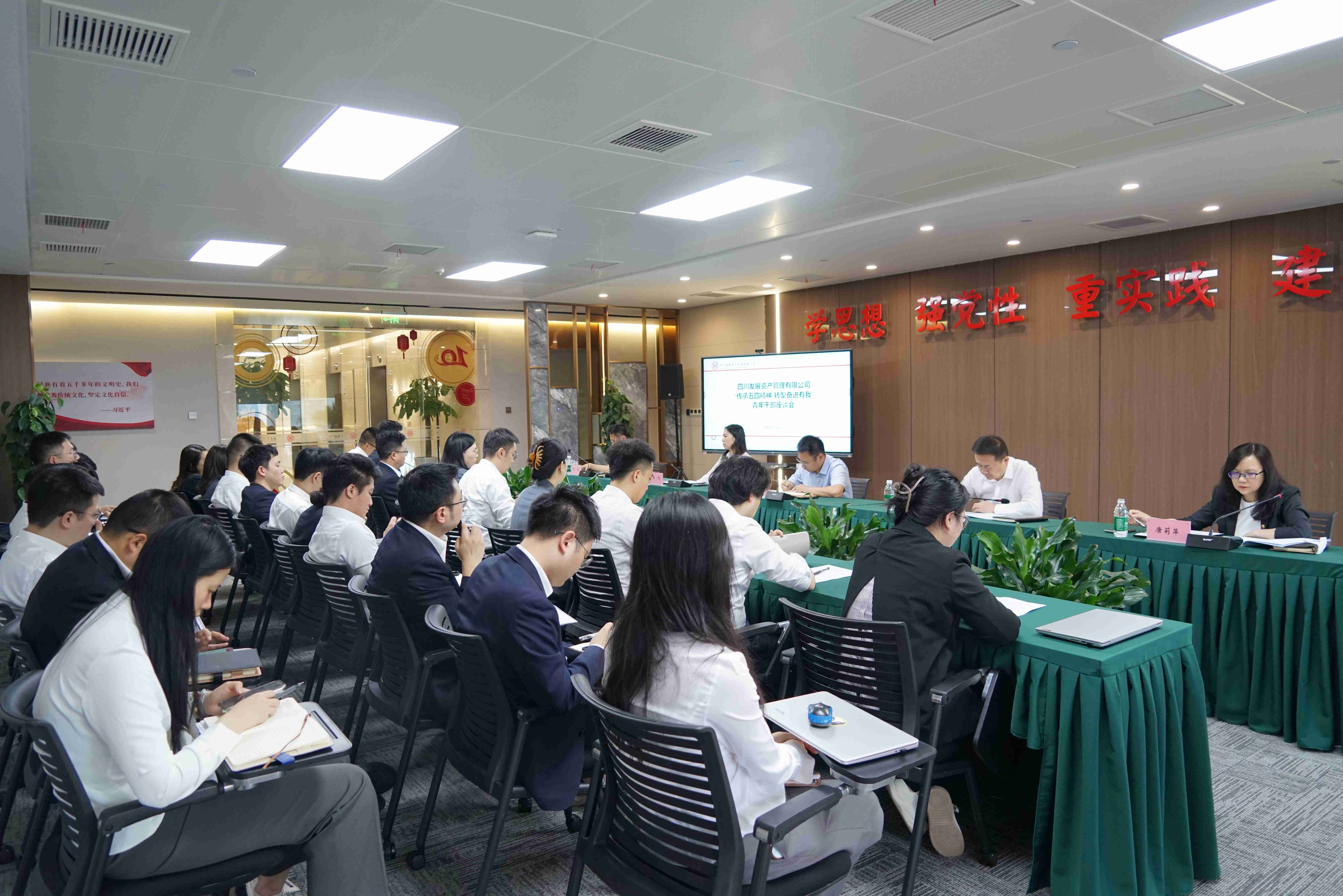 7810e26103de0d39b299303559ccdc0(1)