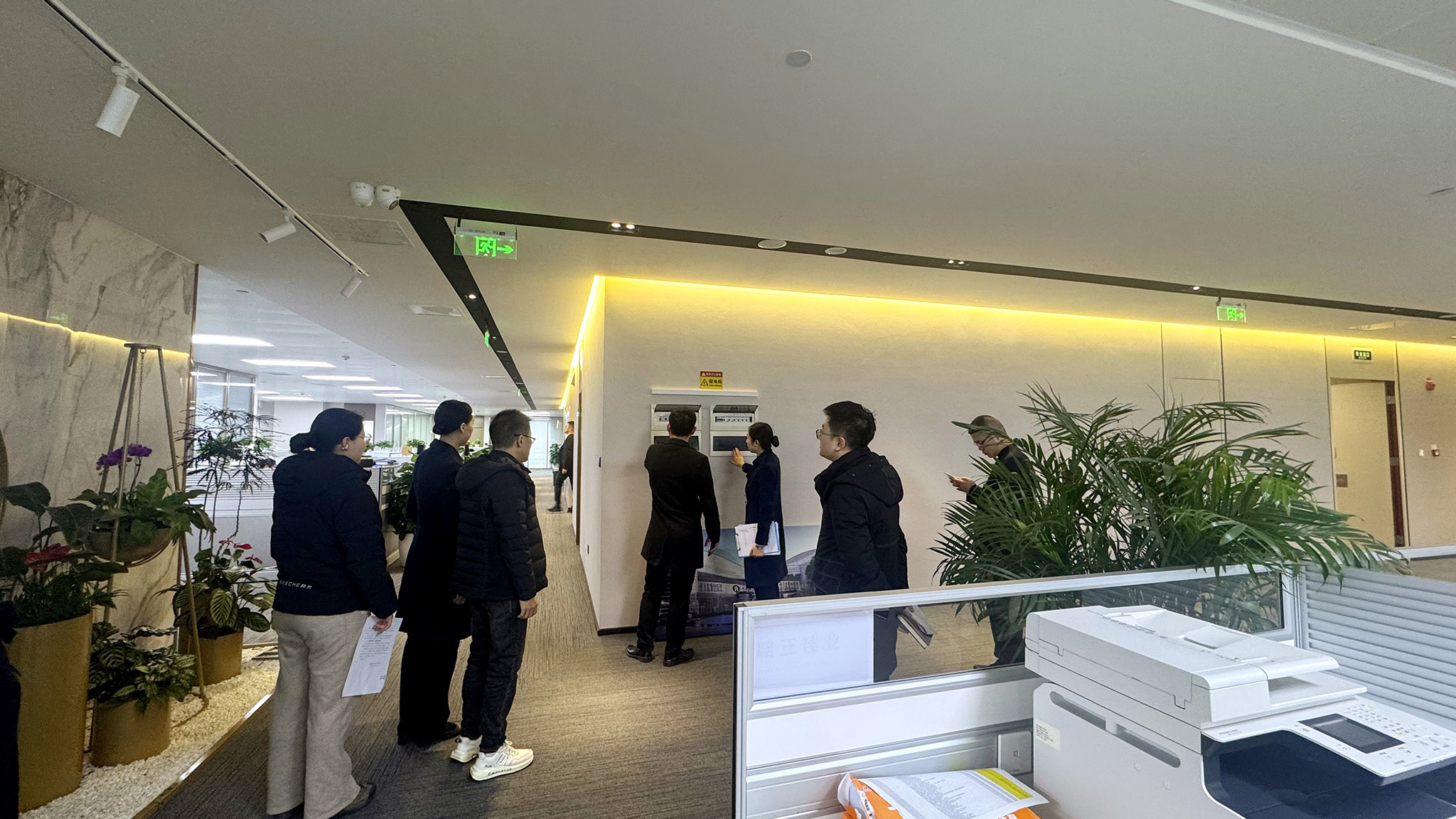 64c65a19128c0355f634ad0136b341e3